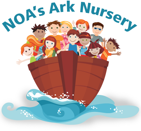 NOA's Ark Nursery